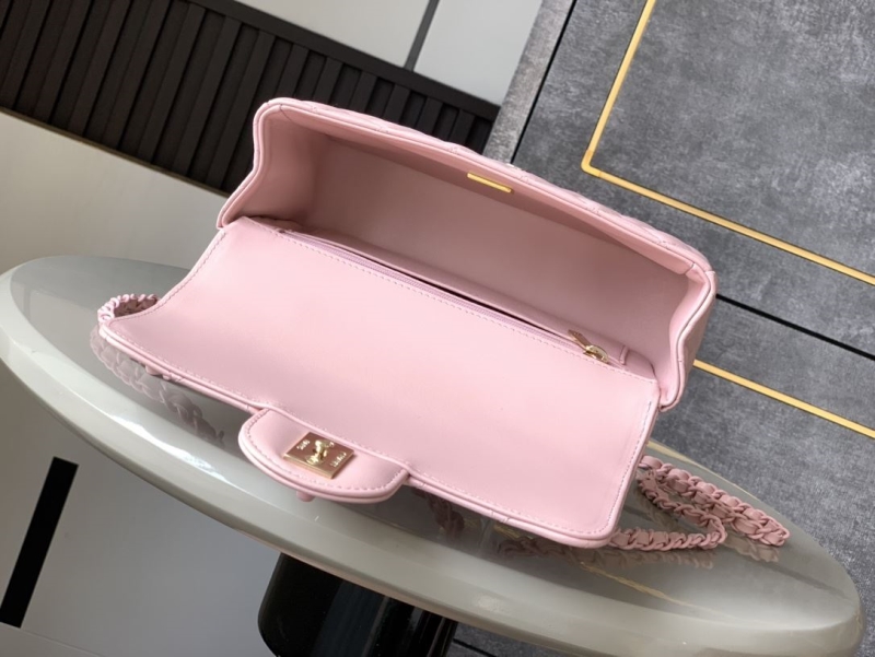 Ch**el cf series bags